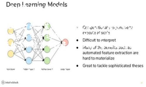 baioti数字加密货币与黄金：新经济时代的投资机会/baioti
数字加密货币, 黄金, 投资机会, 新经济/guanjianci

### 内容主体大纲

1. 引言
   - 数字加密货币的兴起背景
   - 黄金在传统投资中的地位
   - 数字加密货币与黄金的比较

2. 数字加密货币概述
   - 什么是数字加密货币
   - 数字加密货币的发展历程
   - 主要的数字加密货币类型

3. 黄金的投资价值
   - 黄金的特性与历史
   - 黄金的价格波动因素
   - 投资黄金的优缺点

4. 数字加密货币与黄金的关系
   - 类似性分析
   - 互补性与竞争性
   - 投资组合中的角色

5. 如何在投资中选择数字加密货币和黄金
   - 投资者的风险承受能力
   - 市场趋势的判断
   - 长期与短期投资策略

6. 数字加密货币与黄金的未来发展趋势
   - 技术进步对市场的影响
   - 监管政策的变化
   - 投资者行为的变化

7. 结论
   - 数字加密货币与黄金的相辅相成
   - 投资者的选择依据

### 详细介绍问题

#### 问题1: 数字加密货币如何影响传统货币体系？
数字加密货币对传统货币体系的影响
在探讨数字加密货币对传统货币体系的影响时，首先我们需要了解传统货币是什么。传统货币又称法定货币，是由政府发行并被广泛接受的官方货币。目前世界各国的央行负责发行和管理这种货币。
然而，数字加密货币的崛起正在挑战这一模式。它们是基于区块链技术生成的货币，与法定货币相比，没有中央管理机构。这使得加密货币的交易更加去中心化，且交易过程透明。随着越来越多的人开始接受和使用数字加密货币，传统货币的地位面临威胁。
数字加密货币的去中心化特性使得交易更加快速和便捷，这对于传统金融体系造成了冲击，尤其是在跨国付款领域。加密货币的全球性和可获取性使其成为了一个新兴的支付方式。同时，这也导致各国央行需要重新评估货币政策，以适应这一变化。
此外，数字加密货币的价格波动性大，给投资者带来了新的投资机会，然而风险也随之增加。传统货币的稳定性和透明度在这方面提供了保障，但无法满足一些快速交易的需求。
总而言之，数字加密货币的兴起可能会促使传统货币体系进行改革，央行数字货币(CBDC)的研究和试点就是一个很好的例证。这种趋势意味着未来的货币体系可能会是一个更加动态和多元化的结构。

#### 问题2: 黄金作为投资产品的优势和劣势是什么？
黄金的投资优势与劣势
当我们考虑投资时，黄金是一个传统且久负盛名的选择。黄金因其固有的价值和稀有性成为了许多投资者的避风港。首先，黄金被广泛认为是对抗通货膨胀的有效工具，其价值通常不会随经济波动而显著降低。
黄金的优势主要体现在：
ul
    listrong保值特性：/strong在经济不确定性加剧时，投资者往往转向黄金以保持资产的价值。/li
    listrong流动性：/strong黄金作为全球公认的贵金属，拥有很高的流动性，能够在全球范围内轻松买卖。/li
    listrong多样化投资组合：/strong将黄金纳入投资组合可以降低投资风险，分散波动带来的影响。/li
/ul
尽管黄金有许多优势，但它的劣势也不容忽视：
ul
    listrong存储与保险成本：/strong实物黄金需要存储和保管，这可能产生额外成本。/li
    listrong没有收益：/strong与股票等其他投资项目相比，黄金本身不产生利息或股息，投资回报主要依赖于价格上涨。/li
    listrong价格波动：/strong尽管黄金在危机时期表现出色，但在某些情况下，其价格也可能大幅波动，给投资者带来风险。/li
/ul
综上所述，黄金作为传统投资产品，尽管存在一些劣势，但其保值性和流动性使其仍然是许多投资者的首选。投资者根据自己的投资目标和市场情况，可合理配置黄金，提高投资组合的抗风险能力。

#### 问题3: 数字加密货币的未来发展趋势是什么？
数字加密货币的未来趋势
在阐述数字加密货币的未来发展趋势时，我们需要考虑多个方面，包括技术创新、市场需求以及政策环境等。
首先，区块链技术的持续进步预示着数字加密货币的未来将会更加安全和高效。随着技术的进步，交易速度将显著提升，区块链的可扩展性也将得到改善。这种技术创新将有助于更多的用户和商家接受数字加密货币作为日常交易方式。
其次，市场需求的增加也是推动数字加密货币未来发展的因素之一。越来越多的年轻投资者倾向于使用数字加密货币，而传统金融模式也开始逐渐融入数字货币。例如，许多大型企业已经开始接受比特币等的支付，进一步助推数字加密货币的主流化。
此外，政策环境的变化也将对数字加密货币未来的发展产生影响。各国政府和金融机构对数字货币的态度各异，虽然一些国家对其持欢迎态度，另一些则采取了严格的监管措施。2023年以后的市场变化可能会受到这些政策的深刻影响。
最终，用户体验的增强是数字加密货币未来发展的另一个重要方向。随着钱包应用和交易平台的不断改进，用户将享受到更简单、直观的使用体验。此外，安全性的问题也将得到更多关注，去中心化的数字加密货币可能会吸引更多用户。
总之，数字加密货币的未来发展充满机遇和挑战，技术进步、市场需求和政策环境的变化都将对其走势产生重要影响。投资者应保持对这一领域的敏感，抓住潜在的机会。

#### 问题4: 数字加密货币与黄金的投资组合策略是什么？
数字加密货币与黄金的投资组合策略
在投资中，风险分散是一个重要的原则。将数字加密货币与黄金结合在一起，可以形成一个多样化的投资组合，最大限度地降低风险并提高投资回报潜力。
首先，投资者在构建组合时，应明确自己的风险承受能力。数字加密货币通常具有高度的价格波动性，这对于风险容忍度较低的投资者来说可能不适合。因此，在配置中应保持一定比例的黄金投资，以便在市场波动时期提供稳定性。
其次，投资者应关注市场趋势。比如在金价上升或降温时，适时调整数字加密货币和黄金的比例。当各类资产出现价格走势不一时，及时把握市场机会，可以提高整体回报。
同时，考虑到长期投资的价值，从历史数据来看，黄金和数字加密货币通常存在较低的相关性。将两者结合，将有助于减少整体投资组合的波动性。在牛市中，数字加密货币可能表现不俗，而在熊市中，黄金会提供避险特性，增加投资组合的稳定性。
最后，投资者应考虑分散投资策略。选择不同种类的数字加密货币（如比特币、以太坊等）及多样的黄金投资方式（如实物黄金、黄金ETF等），可以进一步提高投资的多样性，帮助分担个别资产下跌的风险。
总而言之，数字加密货币与黄金的组合策略具有不错的前景。通过合理配置比重、关注市场趋势及分散投资等策略，投资者可以建立一个强健、多样化的投资组合，实现风险与收益的平衡。

#### 问题5: 投资者应如何评估数字加密货币和黄金的市场潜力？
评估数字加密货币和黄金的市场潜力
在投资市场中，评估资产的潜力是一个复杂的过程，涉及多个因素的综合考量。对于数字加密货币和黄金，投资者需从多角度切入，合理判断它们的市场潜力。
首先，投资者要关注市场供需关系。对于黄金来说，其供给受限于物理开采量，而需求则可通过珠宝、技术和投资等多个领域的需求综合体现。随着社会经济的发展，黄金的需求往往会稳步增长。
对于数字加密货币，各种新币种的不断涌现使得供给量变得动态。投资者应该关注比特币等主流数字货币的市场占有率，以及其它潜力币种的发展趋势，从而判断其潜在价值。
其次，政策环境对市场潜力的影响不可忽视。国家的监管措施、税收政策等都会直接影响投资吸引力。黄金通常在各国的政策态度较为稳定，而数字加密货币的政策环境则相对复杂，投资者需密切关注这一动态情况。
同时，技术进步也是评估市场潜力的重要因素。在数字加密货币中，区块链技术的不断进步将可能增强其实际应用价值，提高用户接受度。而黄金的维持价值也有赖于市场信心及其所承担的全球经济风险。
最后，投资者还需关注市场情绪和舆论对资产的影响。社交媒体上的热度、公众对数字加密货币的认知度等会影响市场走向。投资者应保持客观，避免因短期情绪波动而影响长期投资决策。
综上所述，评估数字加密货币和黄金的市场潜力需要综合考虑供需、政策、技术和市场情绪等多方面因素，帮助投资者理性决策，最大化收益可能。

#### 问题6: 如何降低数字加密货币投资的风险？
降低数字加密货币投资风险的方法
数字加密货币投资的高风险特性使得许多投资者在进入市场时倍感焦虑。为了降低这种风险，投资者可以采取一系列策略来保护资产与投资利益。
首先，进行彻底的市场研究与尽职调查是关键。投资者应了解所投资的数字货币背后的技术、团队及市场需求。通过深入了解币种的白皮书、技术文档等信息，能够帮助投资者判断项目的真实价值与潜力。
其次，建议分散投资。仅选择单一数字货币进行投资会使风险集中化，而将资金分散到不同的币种中，可以有效降低整体风险。投资者可以根据项目的基本面、市场潜力及历史表现来选择一小部分参与。
此外，设定止损策略也是降低风险的有效手段。投资者应预设好进场和退出价格，特别是在经历较大波动时遵循止损原则及时退出，可避免损失扩大。
同时，保持情绪稳定与理性决策至关重要。在数字加密货币市场中，投资者常会受到价格波动的影响，做出非理智的决策。保持冷静，评估市场趋势与基本面，有助于做出更明智的投资决策。
最后，关注安全和保护交易账户。在数字货币投资中，使用硬件钱包存储资产、启用双重身份验证等安全措施至关重要，这将大大降低丢失资产的风险。
总而言之，通过市场研究、风险多样化、止损策略、情绪管理及安全保护等多方面措施，投资者能够有效降低数字加密货币投资中的风险，实现更稳健的投资回报。

---
综上所述，关于“数字加密货币与黄金”的分析和探讨，从多个角度为投资者提供了参考依据。希望能够帮助读者更好地理解这两个独特的投资选择，以及如何在新经济时代中寻找最佳的投资机会。