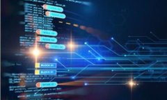 2023年投资加密货币的最佳书籍推荐