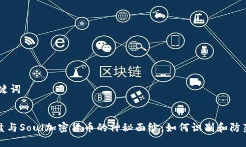 ## 和关键词
揭开杀猪盘与Soul加密货币的神秘面纱:如何识别和防范网络诈骗