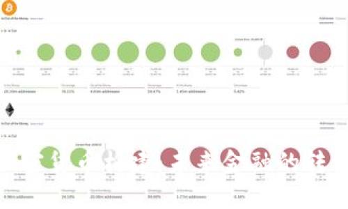 俄罗斯加密货币构建：未来金融的转型与机遇