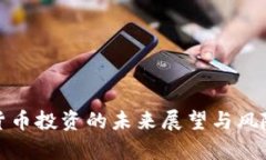 加密货币投资的未来展望与风险分析