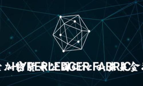 深入探索加密货币公司Circle：未来金融的先锋