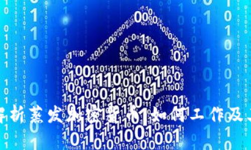 全面解析蒸发加密货币：如何工作及其影响