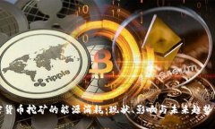 加密货币挖矿的能源消耗：现状、影响与未来趋