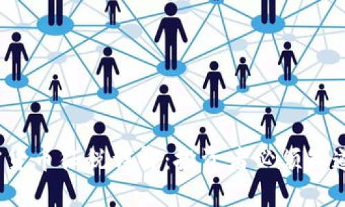 2019年加密货币征税详解：投资者必须知道的税务问题