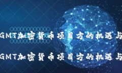 探索GMT加密货币项目方的机遇与挑战探索GMT加密