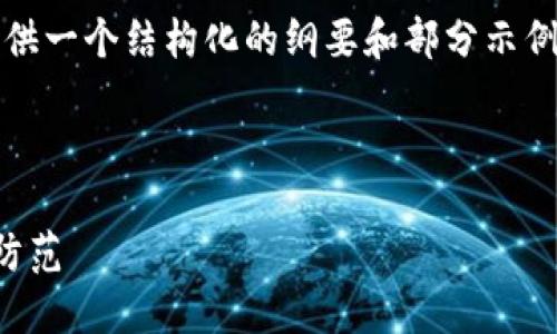 注意：由于内容较长，我将为您提供一个结构化的纲要和部分示例。请根据以下模板扩展详细内容。

:

揭秘欺诈加密货币：如何识别与防范