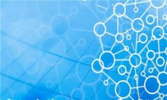 高质量加密货币筹码图片免费下载和使用指南