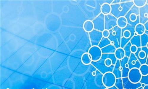 

高质量加密货币筹码图片免费下载和使用指南