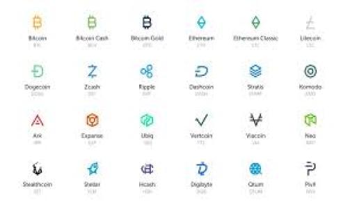 中国十大加密货币指数排行：2023年最新数据