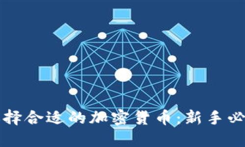 如何选择合适的加密货币：新手必读指南