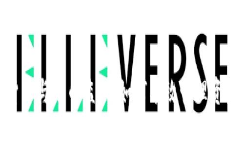 加密货币与法币监测：如何有效管理资产风险