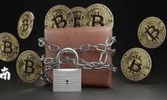 在这个主题下，我们可以为您的文章设置一个结