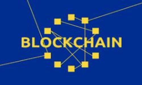 在这个主题下，我们可以为您的文章设置一个结构化的、关键词和大纲。接下来，我将逐步展示每个部分。

### 和关键词


英国成人如何投资加密货币的全面指南