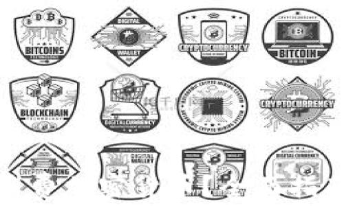 
如何有效地消费加密货币？全面指南与实用建议