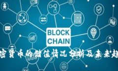 加密货币的储值情况分析及未来趋势