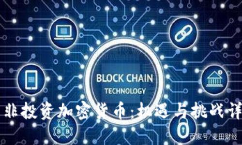 南非投资加密货币:机遇与挑战详解