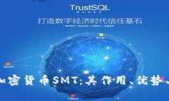 全面解读加密货币SMT：其作用、优势与未来前景