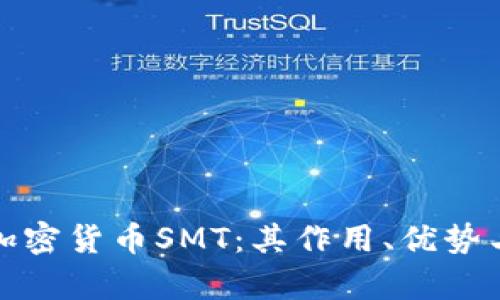 全面解读加密货币SMT:其作用、优势与未来前景