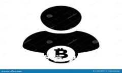 2017年加密货币市场交易数据分析与趋势探讨