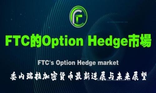 委内瑞拉加密货币最新进展与未来展望