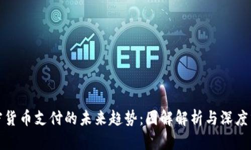 加密货币支付的未来趋势：图解解析与深度分析