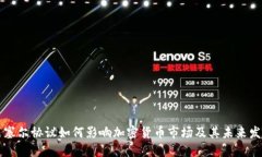 巴塞尔协议如何影响加密货币市场及其未来发展