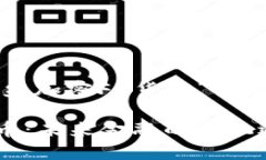 下面是基于“欧盟加密FB货币”的要求生成的内容