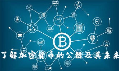 深入了解加密货币的公链及其未来趋势