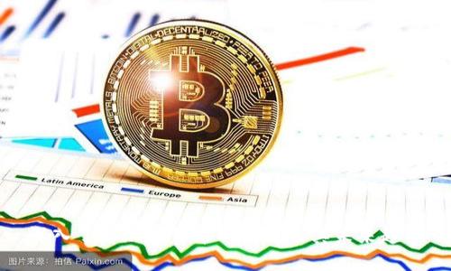 深入了解加密货币的公链及其未来趋势