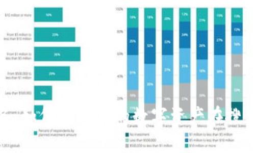 加密货币搜索排名：如何提升你的数字资产在搜索引擎中的可见性