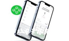 拉美加密货币市场前景展望：机遇与挑战并存