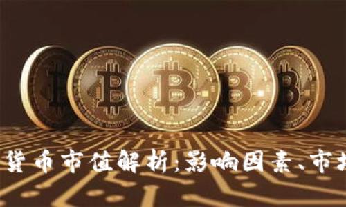 2023年全球加密货币市值解析：影响因素、市场趋势及未来展望