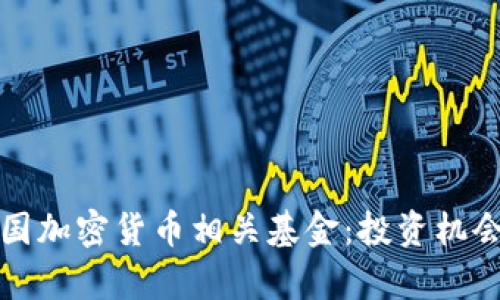 全面解析中国加密货币相关基金：投资机会与风险分析