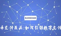 加密货币支付巨头：如何引领数字支付的未来