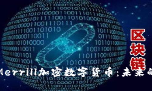 深入了解Merrill加密数字货币：未来的金融革命