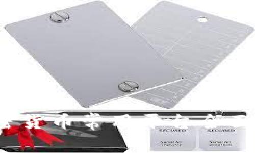 2023年加密货币常用平台全面介绍与分析