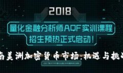 南美洲加密货币市场：机遇与挑战