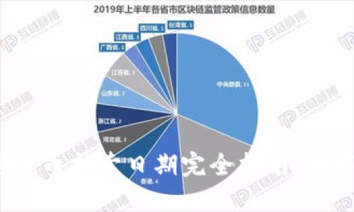 2023年加密货币拍卖日期完全指南：如何参与和获利