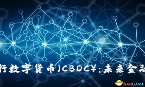 什么是中央银行数字货币（CBDC）：未来金融的革命性转变
