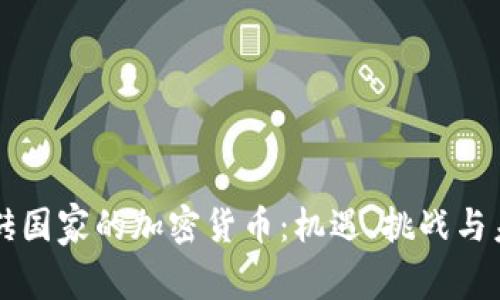 解析金砖国家的加密货币：机遇、挑战与未来展望