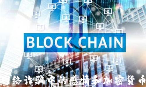 
揭秘网络诈骗中的感情和加密货币骗局