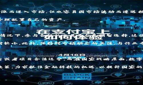 目中国加密货币监控：政策背景与实施现状分析/目

关健词加密货币, 中国政策, 监控措施, 区块链技术/关健词

---
### 内容主体大纲

1. 引言
   - 加密货币的崛起
   - 监控的必要性
2. 中国加密货币政策的演变
   - 早期政策和监管措施
   - 近期政策的变化
3. 监控机制的实施
   - 监控技术的应用
   - 监控机构与职能
4. 加密货币市场的影响与反应
   - 市场反应分析
   - 投资者心态变化
5. 国际对比：其他国家的政策
   - 美国的监管措施
   - 欧洲的政策动向
6. 未来趋势与展望
   - 趋势分析
   - 对市场的潜在影响
7. 结论
   - 对加密货币的总体评价
   - 中国政策的启示

---
### 引言

随着科技的发展，加密货币逐渐成为全球金融市场的重要组成部分。从比特币的出现到以太坊的崛起，加密货币的投资热潮席卷全球。然而，由于其去中心化的特性和匿名性，加密货币也引发了各种监管与合规的挑战。在中国，随着加密货币的日益普及，政府对其监控逐渐加强，以确保金融安全和社会稳定。

文章将围绕中国加密货币监控政策的背景、实施现状及其对市场的影响进行深入分析。

### 中国加密货币政策的演变

#### 早期政策和监管措施

中国对加密货币的态度可以追溯到2013年。当时，中央银行即中国人民银行首次发布了关于比特币的官方通知，指出比特币不具备法偿能力。此后，在2017年，中国政府开始收紧对初始硬币发行（ICO）和加密货币交易所的监管，决定停止ICO并关闭虚拟货币交易所。这样的政策反映了对加密货币潜在风险的高度警觉。

#### 近期政策的变化

进入2021年后，中国再次加大了对加密货币的打击力度，全面禁止比特币挖矿和交易。这一政策的出台，意在降低金融风险，保护投资者利益。同时，中国政府还利用区块链技术进行金融监控，推动数字人民币的试点工作。这一切表明，中国政府希望在控制风险的同时，推动技术创新。

### 监控机制的实施

#### 监控技术的应用

中国的加密货币监控主要通过技术手段实现，包括大数据分析、人工智能和区块链分析等技术的应用。这些技术能够追踪加密货币的流动，识别可疑活动，并实现对市场的实时监控。例如，通过分析交易行为，监管机构可以追踪洗钱行为和诈骗活动。同时，政府也加强了对矿场的监控，推动绿色挖矿。

#### 监控机构与职能

在实施监控机制的过程中，中国的监管机构如中国人民银行、公安部及多个金融监管机构相互配合，形成合力。人民银行负责制定政策和法规，确保整个市场的合规性。而公安部则主要负责打击加密货币相关的违法犯罪活动，包括资金洗钱、诈骗、传销等。这种多部门协作的监管模式，有效提高了加密货币市场的透明度。

### 加密货币市场的影响与反应

#### 市场反应分析

中国加强对加密货币的监控政策，无疑对市场造成了巨大震荡。许多投资者纷纷选择撤资，导致加密货币价格大幅下跌。同时，部分交易所转向海外寻求更宽松的监管环境。这种反应不仅体现在市场价格上，更反映出投资者对政策变化的不安和对未来投资环境的担忧。

#### 投资者心态变化

在政策监管愈发严格的情况下，投资者的心态也发生了明显变化。原本热衷于加密货币投资的投资者变得更加谨慎，许多人开始关注法定货币及其他传统投资方式。另一方面，一些投资者则开始寻求合规的投资项目，如数字人民币等。这种转变在一定程度上反映了监管政策对市场行为的深远影响。

### 国际对比：其他国家的政策

#### 美国的监管措施

与中国相比，美国对加密货币的态度相对宽松，虽然也有监管措施，但主要集中在防范欺诈和保护投资者方面。美国证券交易委员会（SEC）等机构通过制定相关法律，对加密货币进行监管，同时也在鼓励技术创新。在这样的环境下，美国的加密货币市场相对活跃，许多企业积极探索区块链应用。

#### 欧洲的政策动向

欧洲各国对加密货币的监管政策也各有不同。一些国家如德国，已将比特币视为合法资产，而其他国家则采取了更加保守的态度。总体来看，欧洲在加密货币监管上正在逐步形成统一规范，旨在促进技术创新的同时确保市场的稳定性。

### 未来趋势与展望

#### 趋势分析

考虑到中国的监管政策不断加强，未来加密货币市场的发展将面临更多的不确定性。虽然短期内可能会导致市场震荡，但长期看来，加密货币仍有进一步发展的空间，尤其是随着区块链技术的进步和数字货币的推广，市场将逐步回暖。

#### 对市场的潜在影响

中国加密货币监控政策的持续实施，将促使市场向合规化、规范化发展。同时，也可能推动数字人民币等法定数字货币的全面落地。在这样的市场环境中，未来投资者的选择将更加多样化，金融创新也将不断涌现。

### 结论

#### 对加密货币的总体评价

中国对加密货币的监控政策虽然在一定程度上限制了市场的自由发展，但也为保护投资者和维护金融稳定提供了保障。随着技术的不断演进，坚守合规底线的加密货币市场将有望迎来更好的发展机会。

#### 中国政策的启示

相关政策的制定与实施，不仅能为其他国家提供借鉴，也为全球加密货币市场的健康发展奠定了基础。未来，如何在促进创新和保护投资者之间找到平衡，将是各国监管者共同面临的挑战。

---
## 相关问题分析

### 问题1: 中国加密货币监控政策的主要动机是什么？

中国政府加强对加密货币的监控，主要动机源于多个方面。首先，加密货币市场由于其去中心化、匿名性特征，容易成为洗钱、欺诈等违法犯罪活动的温床。这使得政府不得不采取措施，防止金融风险的扩散。其次，在国有银行和金融监管体系逐步发育的背景下，加密货币的流行可能对传统金融系统构成威胁，因此，监控政策旨在维护国家金融安全。

此外，加密货币的波动性较大，可能导致投资者产生巨额损失。这一现象促使政府意识到保护投资者权益的重要性，进而加强对市场的监管。最后，全球范围内竞争加剧，国家希望通过推动数字人民币等法定数字货币，提升国际支付中的话语权，减少对外汇及其它国家货币的依赖，这也是加强监控的重要原因之一。

### 问题2: 加密货币监控的具体技术有哪些？

在加密货币监控方面，中国监管部门利用了多种技术手段。首先是大数据分析，通过数据挖掘技术对大量交易数据进行分析，从中识别出潜在的可疑行为。例如，交易频繁且金额较大的账户可能会被重点关注。其次，通过区块链分析技术，监管者能够追踪加密货币的流动，分析交易网络，发现在交易层面上可能存在的问题。

此外，人工智能还被应用于风控领域，通过算法模型来预测市场风险和投资者行为，进而评估市场波动对金融稳定性的影响。监控技术的不断创新和发展，无疑为加密货币市场的监管提供了更为有效的手段。

### 问题3: 加密货币政策对市场的实践影响有哪些？

中国的加密货币政策无疑对市场产生了深远的影响。首先，在政策的实施初期，市场遭遇了剧烈震荡，很多投资者选择提前撤资，导致价格大幅下跌。伴随政策的不确定性，投资者的情绪波动加剧，整体市场活跃度降低。其次，一旦严格的监管措施出台，市场内的恶性竞争及不合规项目被清理，促使更多优质项目脱颖而出，使市场加速向合规化发展。

此外，监管政策虽然限制了部分投资者的参与，但也激励了一些创新型企业发展合规业务。越来越多的企业开始寻求自然选择替代方案，如在传统金融服务中整合区块链技术，并风控措施。长期来看，这些变化可能促使市场更加健康、可持续地发展。

### 问题4: 加密货币投机与投资的区别是什么？

投机和投资在定义上有明显的区别。投机通常指以短期价格波动为依据进行买卖操作，追求快速盈利。在加密货币市场中，很多投机者往往因价格快速上涨而进入市场，但也容易因市场波动而遭遇损失，相对比较风险。而投资则更注重于资产的基本面与长期价值。投资者往往会深入分析项目的技术背景、团队能力和市场前景，并形成长期持有的策略。

加密货币市场的动荡性吸引了大量投机者的参与，但也容易造成市场泡沫。因此，了解投机与投资之间的区别，可以帮助投资者更理性地看待市场风险，合理配置自己的资产。

### 问题5: 如何在严格的监管下参与加密货币市场？

在严格的监管环境下，参与加密货币市场的方式需更加审慎。首先，投资者应提高自身的合规意识，充分了解国家政策和法规，以避免触犯法律。有条件的情况下，参与合规的交易平台是明智选择，这些平台能够提供完善的交易及安全保障。

其次，投资者可以考虑参与与监管相结合的合规项目，例如数字人民币的应用、区块链技术的开发等。这些项目通常处于政策的支持范围内，潜在风险相对较小。此外，保持对市场动态的关注，与行业专家和社区保持良好的互动，也将有助于获取更准确的信息与投资决策支持。

### 问题6: 未来中国的加密货币政策还有哪些潜在变化？

未来，中国的加密货币政策变化有可能更加灵活，以适应全球市场发展及科技进步的需要。随着监管经验的积累，政策可能逐步放宽，允许一些合规的平台或者项目合法运营。而在国家战略层面，数字人民币作为法定货币的推广及其相关区块链技术应用，也预示着合法合规的市场需要进一步拓展。

此外，国际形势的变化，如全球经济形势的波动、数字货币在国际间的应用，将对中国加密货币政策产生深远影响。监管部门可能根据国际发展趋势调整政策，力求抓住金融科技的机遇，以提升国家的竞争力。

---
以上为围绕“中国加密货币监控”主题的详细内容框架及分析。务求通过分析和提问，帮助读者更好地理解该政策的背景、实施现状和未来趋势。