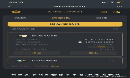斯里兰卡的加密货币平台：机遇与挑战