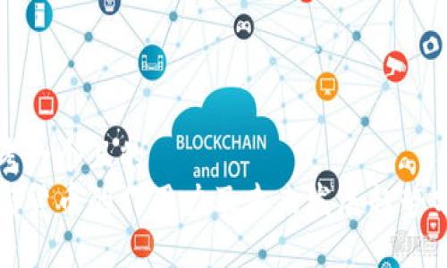 思考一个且的
加密货币的作用力及未来发展趋势分析