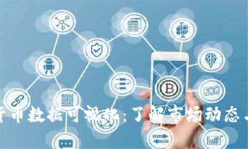 加密货币数据可视化：了解市场动态与趋势