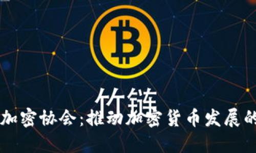 日本货币加密协会：推动加密货币发展的行业先锋