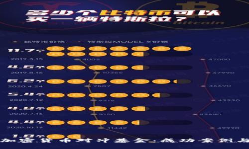 深入探究加密货币对冲基金：成功案例与投资策略