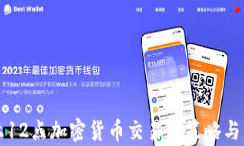 
晚上12点加密货币交易的策略与分析