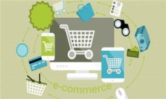  которое на примере требует явного